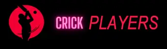 crickplayers