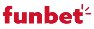 Funbet