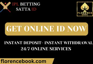 ipl satta app ipl Betting satta