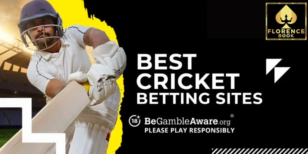 ipl betting apps