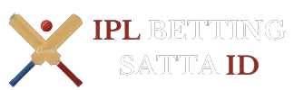 ipl satta 